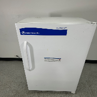 Fisher Scientific Isotemp Lab Refrigerator image 1